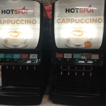 Hot Spot - Lots of options! - Convenience Stores Near Me - Asheville, North Carolina Hot Spot - Lots of options! - Convenience Stores Near Me - Asheville, North Carolina