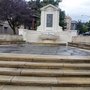 Photo of Portland Firefighters Park