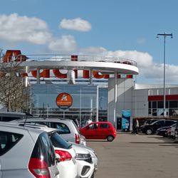 Auchan
