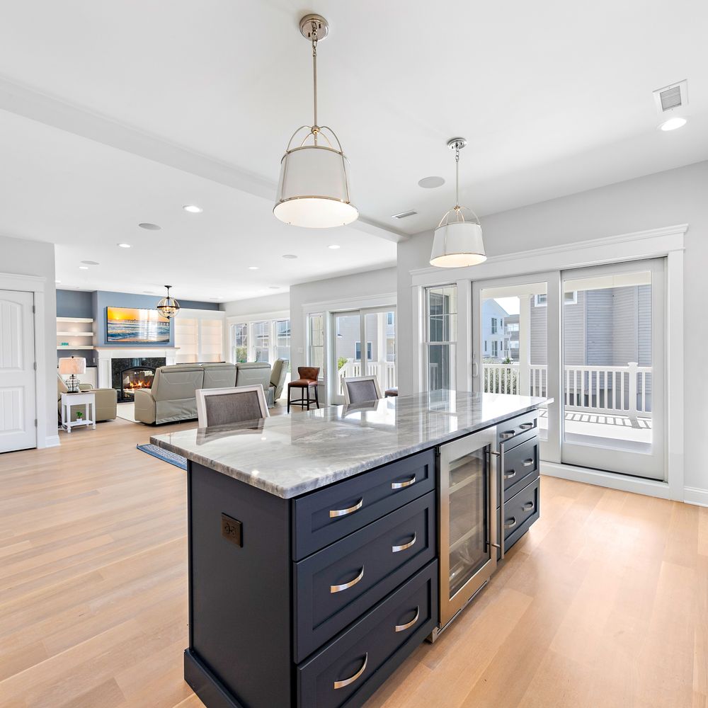 TOP 10 BEST Carpentry near Manahawkin, NJ 08050 - Updated 2025 - Yelp, image size:1000x1000