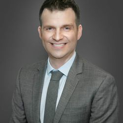 Raleigh Ophthalmology
