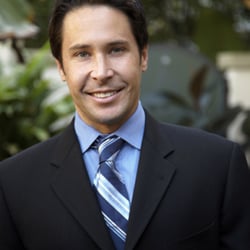 Logue Law - Travis C. Logue, Esq.