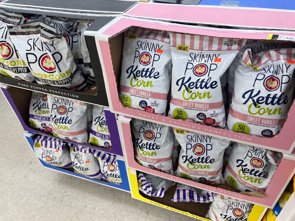 DRUG EMPORIUM Updated October 2024 24 Photos 2321 W Loop 281