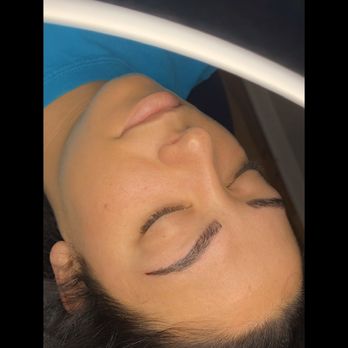 Studio3 Brow Masters - MICROBLADING - Permanent Makeup Near Me - Muncie, Indiana Studio3 Brow Masters - MICROBLADING - Permanent Makeup Near Me - Muncie, Indiana
