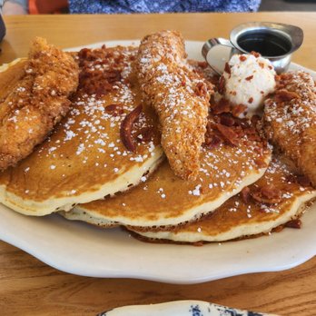 Whistle Britches - Plano - A picture is worth 1000 yums!!! - American Near Me - Plano, Texas Whistle Britches - Plano - A picture is worth 1000 yums!!! - American Near Me - Plano, Texas