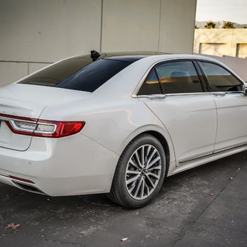 Twin Cities Tint Boys - Windows tint - Car Window Tinting Near Me - Minneapolis, Minnesota Twin Cities Tint Boys - Windows tint - Car Window Tinting Near Me - Minneapolis, Minnesota