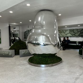 UG Tea - Interior (May 2026) - Bubble Tea Near Me - San Gabriel, California UG Tea - Interior (May 2026) - Bubble Tea Near Me - San Gabriel, California