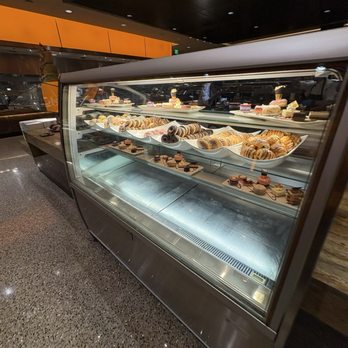 Wicked Spoon - Buffets Near Me - Las Vegas, Nevada Wicked Spoon - Buffets Near Me - Las Vegas, Nevada