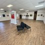 Photo of Park Circle Gallery