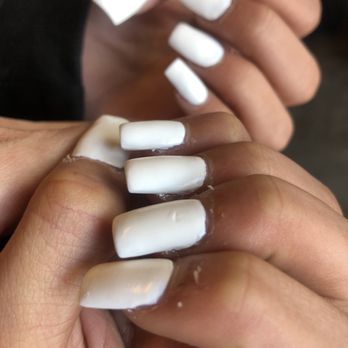 Sunny's Nails Spa - Nail Salons Near Me - Palmdale, California Sunny's Nails Spa - Nail Salons Near Me - Palmdale, California