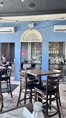 Campioni Pizza Birra & Tapas by null