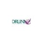 Photo of Druni