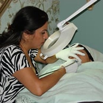 Georgetown Rejuvenation - Skin Care Near Me - Arlington, Virginia Georgetown Rejuvenation - Skin Care Near Me - Arlington, Virginia