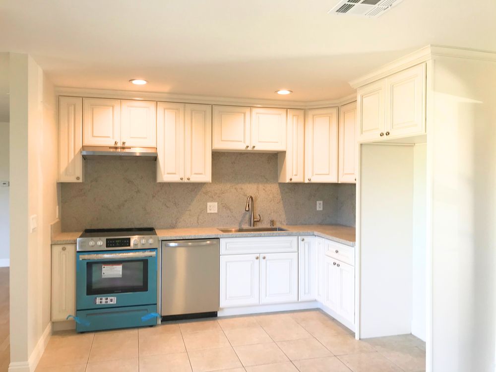 Slide of LB Contractor