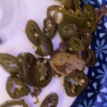 Papi's Mex Grill - Mexican Near Me - Madera, California Papi's Mex Grill - Mexican Near Me - Madera, California