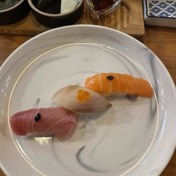 Tekkaba - Sushi Bars Near Me - Vancouver, British Columbia