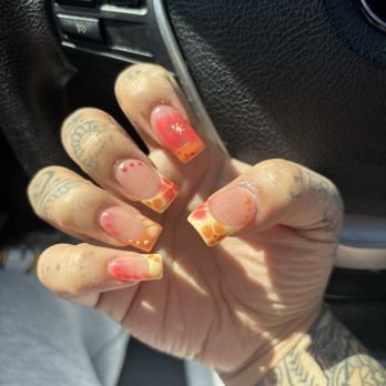 H & Nails Spa - Nail Salons Near Me - Sacramento, California H & Nails Spa - Nail Salons Near Me - Sacramento, California