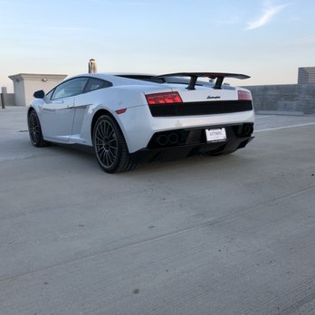 Third Coast Detailing - After Daniel worked his magic - Auto Detailing Near Me