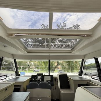 Gulf Coast Tint Solutions - Car Window Tinting Near Me - Clearwater, Florida Gulf Coast Tint Solutions - Car Window Tinting Near Me - Clearwater, Florida