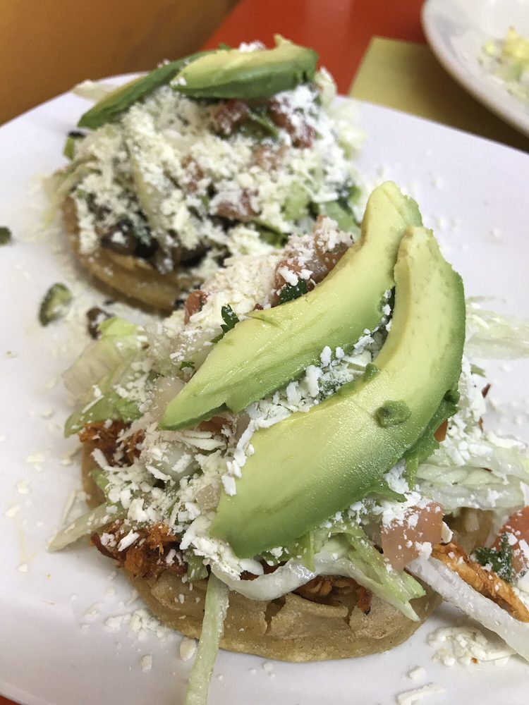 Guatemex