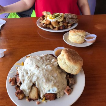 Berry Fresh Cafe - Breakfast & Brunch Near Me - Stuart, Florida Berry Fresh Cafe - Breakfast & Brunch Near Me - Stuart, Florida