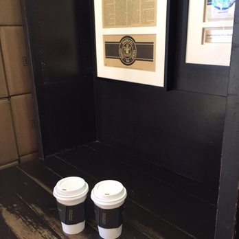 Starbucks - Coffee & Tea Near Me - Seattle, Washington Starbucks - Coffee & Tea Near Me - Seattle, Washington