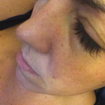 Lure Lash - #eyelashesonfleek - Eyelash Service Near Me - Montclair, New Jersey