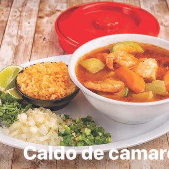 Lupita's Restaurant - Mexican Near Me - Houston, Texas Lupita's Restaurant - Mexican Near Me - Houston, Texas