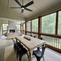 Photo of Southern Oaks Design & Decor