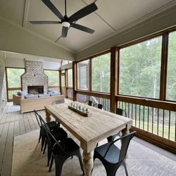 Southern Oaks Design & Decor - Home Staging