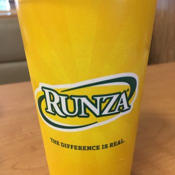 Runza - Burgers Near Me - Columbus, Nebraska Runza - Burgers Near Me - Columbus, Nebraska