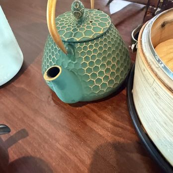 Duck & Dumpling - Tea - Noodles Near Me - San Antonio, Texas Duck & Dumpling - Tea - Noodles Near Me - San Antonio, Texas