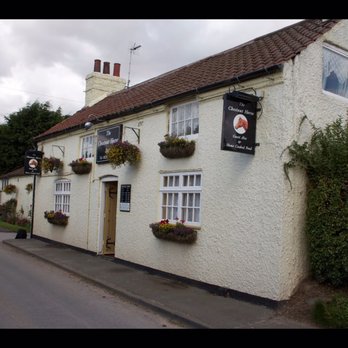Chestnut Horse Inn - Pubs Near Me - Driffield, ERY