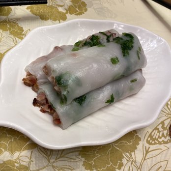 Bamboo Garden - Dim Sum Near Me - Brooklyn, New York Bamboo Garden - Dim Sum Near Me - Brooklyn, New York