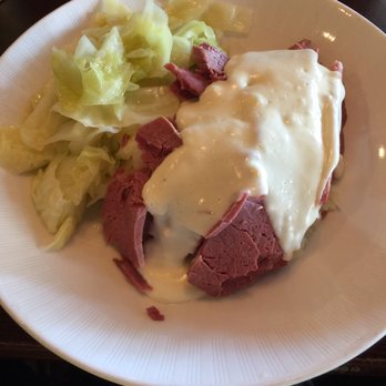 Ned Devine's - Sports Bars Near Me - Herndon, Virginia