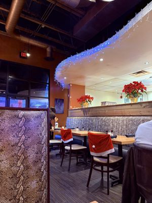 Sedona Taphouse by null