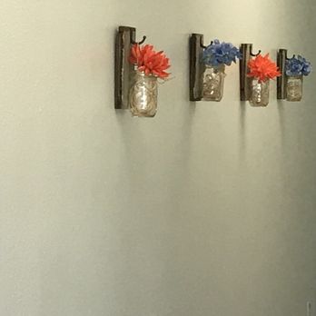 Cupcake Junkie - Cupcakes Near Me - Baton Rouge, Louisiana