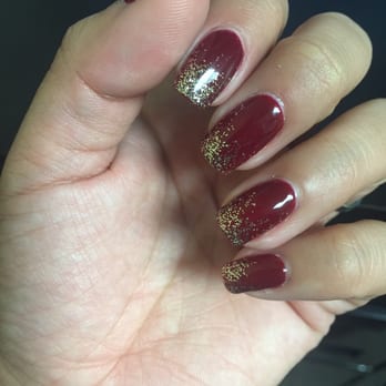 Sweet Nails - Nail Salons Near Me - Las Vegas, Nevada Sweet Nails - Nail Salons Near Me - Las Vegas, Nevada