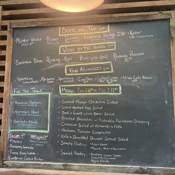 Kentucky Native Cafe - Menu 09/26 - Cafes Near Me - Lexington, Kentucky Kentucky Native Cafe - Menu 09/26 - Cafes Near Me - Lexington, Kentucky
