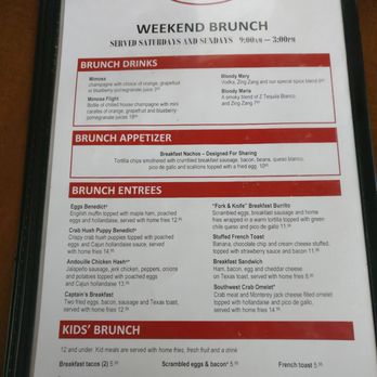 Sundancer Grill - Menu - American Near Me - Lakeway, Texas Sundancer Grill - Menu - American Near Me - Lakeway, Texas