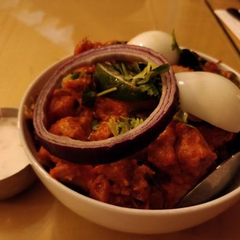 Samburna Indian Restaurant - Chicken 65 biryani - Indian Near Me - Bothell, Washington Samburna Indian Restaurant - Chicken 65 biryani - Indian Near Me - Bothell, Washington