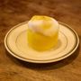Photo of Gnocchi House Bar
