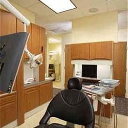 BellaSmiles Dentistry