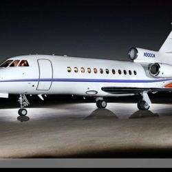 RVR Aviation