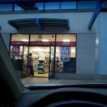 Sally Beauty - Cosmetics & Beauty Supply Near Me - Pasadena, California Sally Beauty - Cosmetics & Beauty Supply Near Me - Pasadena, California