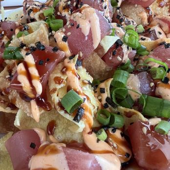 Opakapaka Grill and Bar - American Near Me - Hanalei, Hawaii