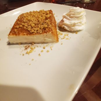 Istanbul Grill - Mediterranean Near Me - Arlington, Texas Istanbul Grill - Mediterranean Near Me - Arlington, Texas