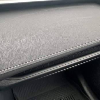 Chepe's Car Wash - Dashboard and seat. Tablero y Asiento dañado en Chepes Car wash en Compton. - Car Wash Near Me - Compton, California Chepe's Car Wash - Dashboard and seat. Tablero y Asiento dañado en Chepes Car wash en Compton. - Car Wash Near Me - Compton, California