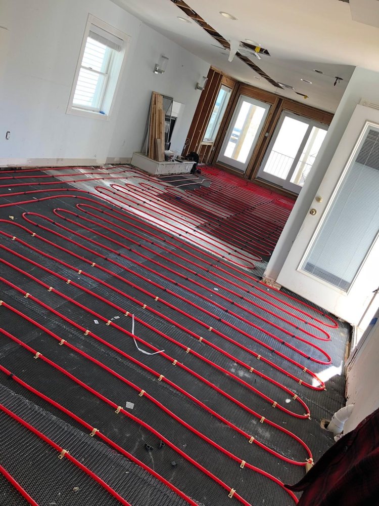 Slide of 95 Upstate Mechanical