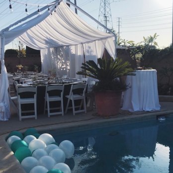 OC Event Hub - Party Equipment Rentals Near Me OC Event Hub - Party Equipment Rentals Near Me